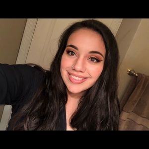 Meet your Posher, Ary